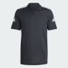 adidas Squadra 25 Polo Junior 415