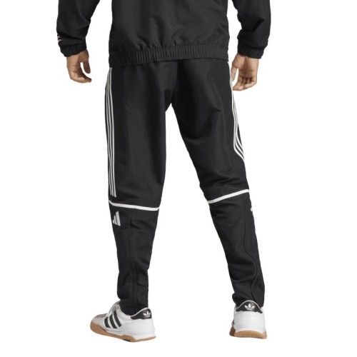 adidas Squadra 25 Presentation 273