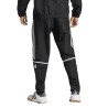 adidas Squadra 25 Presentation 273