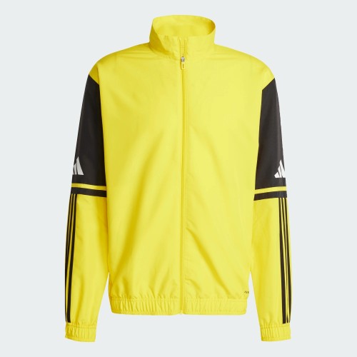 adidas Squadra 25 Presentation 385