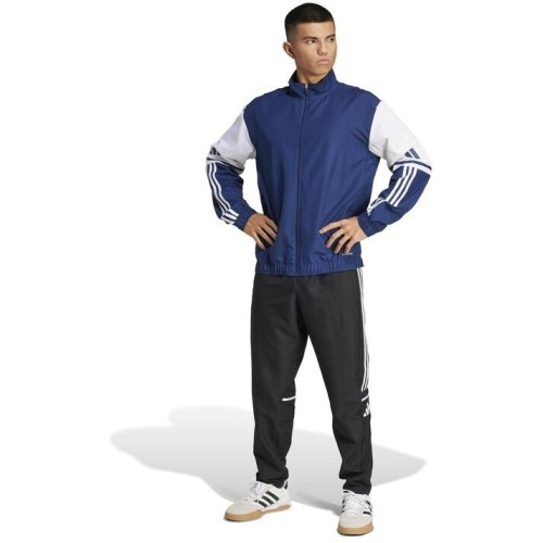 adidas Squadra 25 Presentation 968