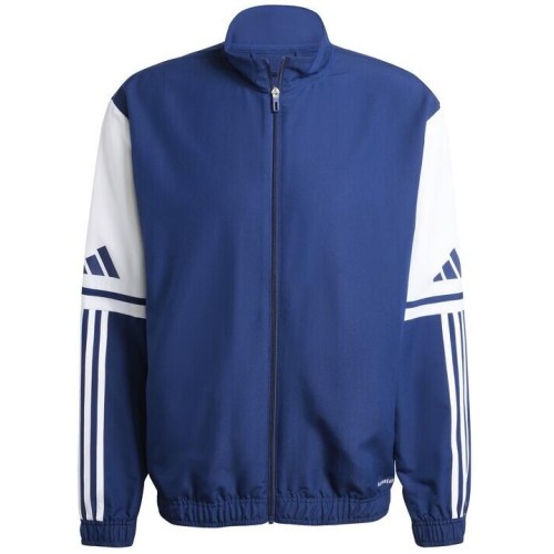 adidas Squadra 25 Presentation 968