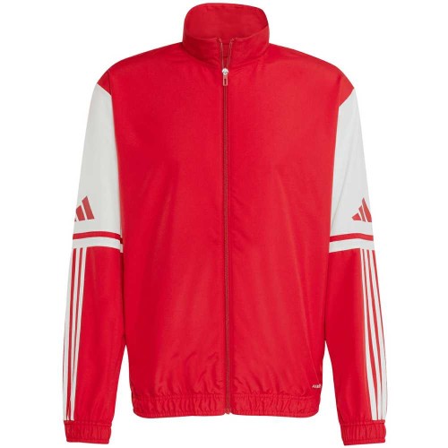 adidas Squadra 25 Presentation 969