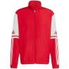 adidas Squadra 25 Presentation 969