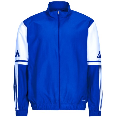 adidas Squadra 25 Presentation 970