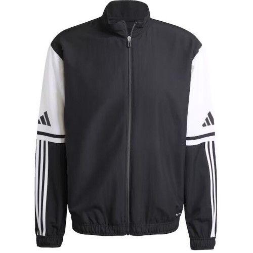 adidas Squadra 25 Presentation Junior 770