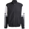 adidas Squadra 25 Presentation Junior 770