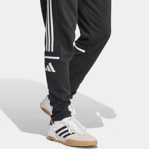 adidas Squadra 25 Sweat 765