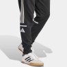 adidas Squadra 25 Sweat 765