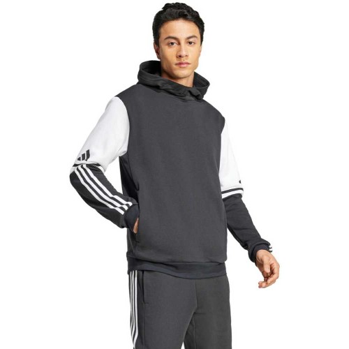 adidas Squadra 25 Sweat 776
