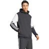 adidas Squadra 25 Sweat 776
