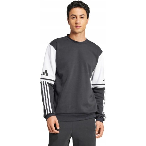 adidas Squadra 25 Sweat 780