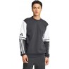 adidas Squadra 25 Sweat 780