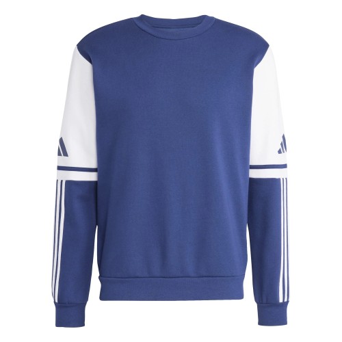 adidas Squadra 25 Sweat 958