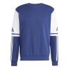 adidas Squadra 25 Sweat 958