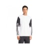 adidas Squadra 25 Sweat 959