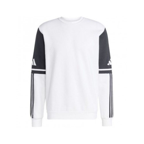 adidas Squadra 25 Sweat 959