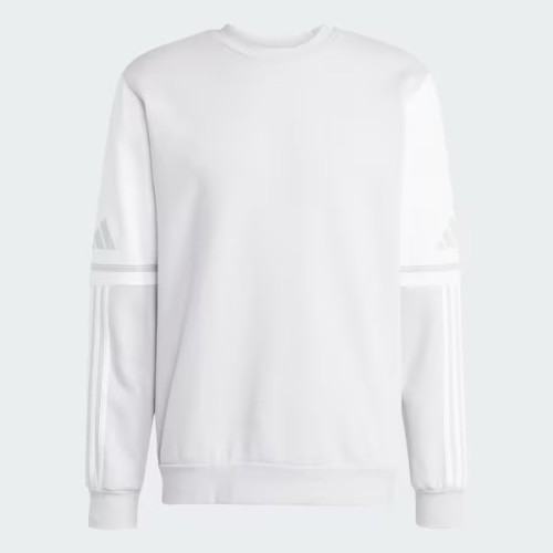 adidas Squadra 25 Sweat 960