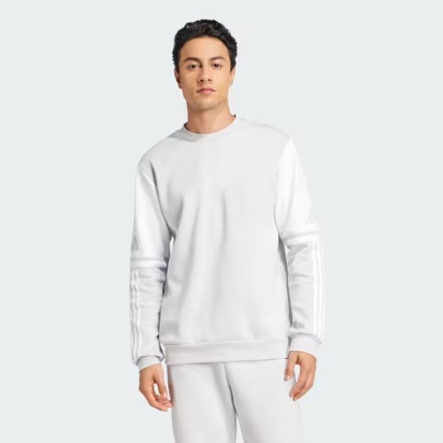 adidas Squadra 25 Sweat 960