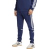 adidas Squadra 25 Sweat 961