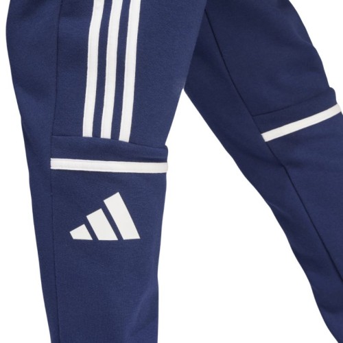 adidas Squadra 25 Sweat 961