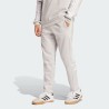 adidas Squadra 25 Sweat 962