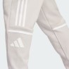 adidas Squadra 25 Sweat 962