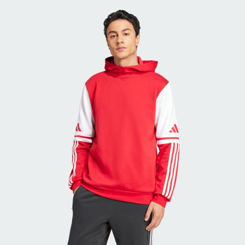 adidas Squadra 25 Sweat 973