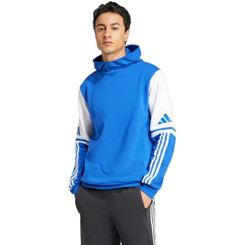 adidas Squadra 25 Sweat 974