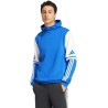 adidas Squadra 25 Sweat 974