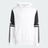 adidas Squadra 25 Sweat 976