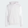 adidas Squadra 25 Sweat 977