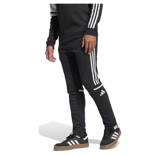 adidas Squadra 25 Sweat Junior 762