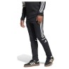 adidas Squadra 25 Sweat Junior 762