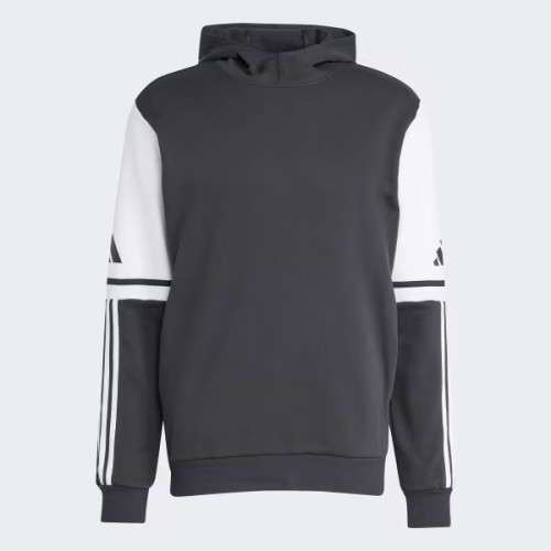 adidas Squadra 25 Sweat Junior 768