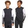 adidas Squadra 25 Sweat Junior 773