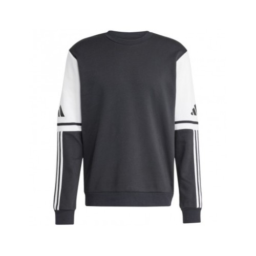 adidas Squadra 25 Sweat Junior 773
