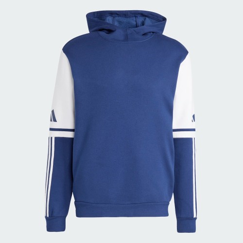 adidas Squadra 25 Sweat Junior 804