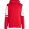 adidas Squadra 25 Sweat Junior 805