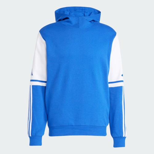 adidas Squadra 25 Sweat Junior 806