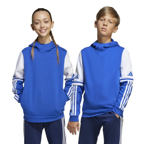 adidas Squadra 25 Sweat Junior 806