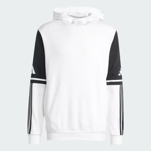 adidas Squadra 25 Sweat Junior 807