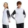 adidas Squadra 25 Sweat Junior 807