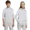 adidas Squadra 25 Sweat Junior 808