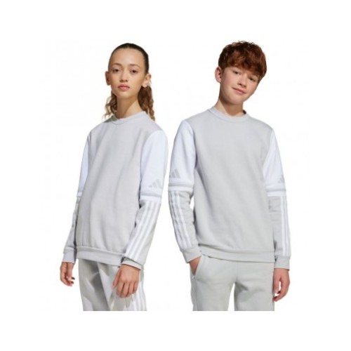 adidas Squadra 25 Sweat Junior 824