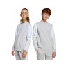 adidas Squadra 25 Sweat Junior 824