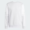 adidas Squadra 25 Sweat Junior 824