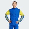 adidas Squadra 25 Training 153