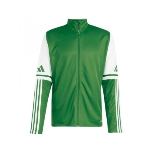 adidas Squadra 25 Training 162