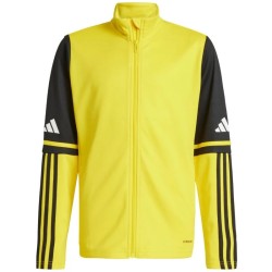 adidas Squadra 25 Training 388
